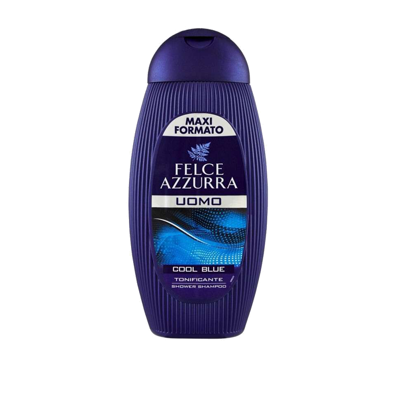 Mizan - Qëndra tregtare më e madhe onlinë - Shampo Felce